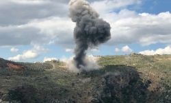 أول تعليق من حزب الله على تطورات جبهة لبنان